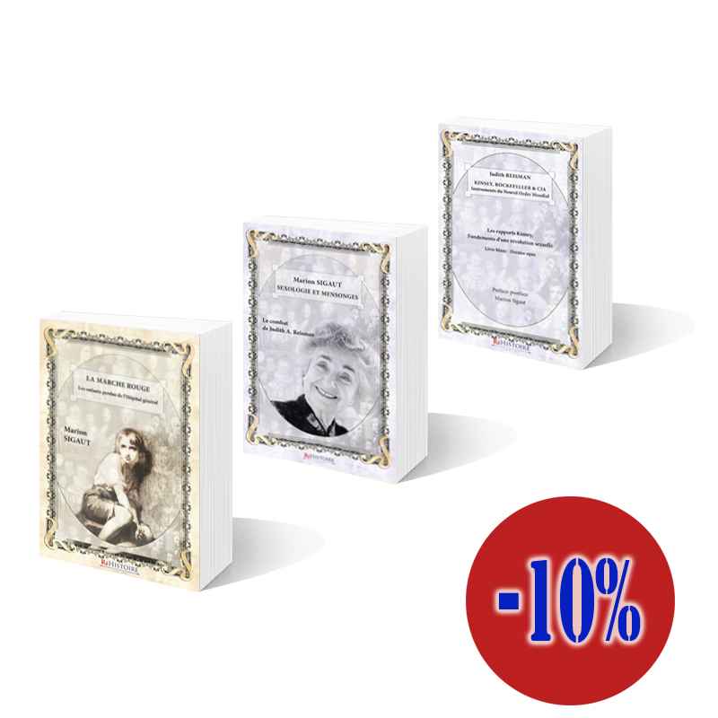 Protection de l'enfance